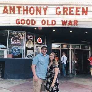 Meet your Posher, Holly